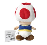 Toad (back) - SMAS Plush.jpg