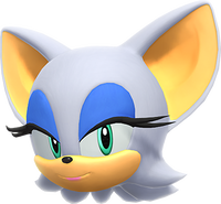 Tokyorougehead.png