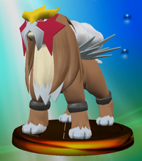 Trophy147.png
