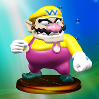 Trophy204.png