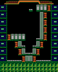 WC Phase 32.png