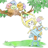 WWGIT Gallery Mike 4.png