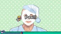 WWGIT facemask microgame.jpg