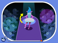 WWG Walk This Way.png