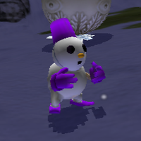 WW Snowman Small.png