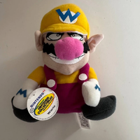 Wario BDA plush.png