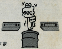 WreckingCrewArt8.png