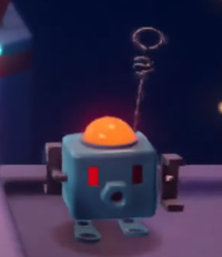 YCWCrazyCybo.png