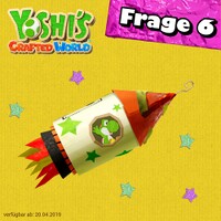 YCW Das Quiz Frage 6.jpg