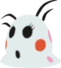 YNI Model Sluggy.png