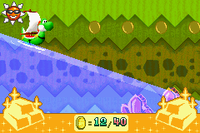 YTT-Ship Yoshi Screenshot.png