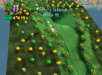 YoshisIslandHole13.png