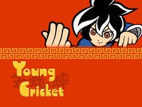 Young Cricket SM Intro.jpg