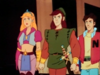 ZeldaLinkN.png