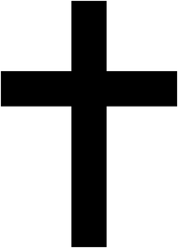 1200px-Christian cross.png
