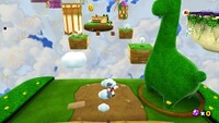 230SW4Steps-1.jpg