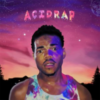 AcidRap.png
