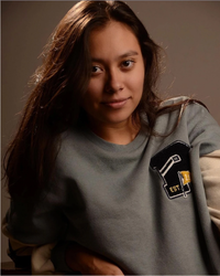 Ale Pilar.png