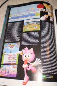 Amytails.png