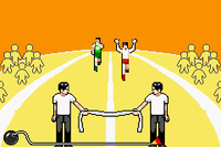 And the Winner is.png