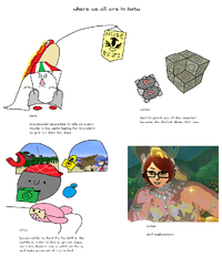 B 2017 Uniju.png