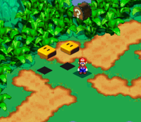 Bandit's Way Treasure 2.png