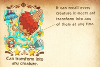 BewilderBirdHabitat Discovery10.png