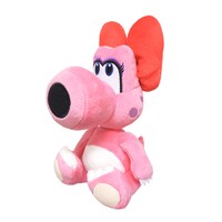 Birdo - SMAS Plush.jpg