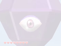 Black Jewel Intro4.png