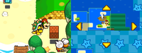 Blubble Lake Block 12.png