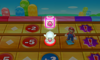 Boo amiibo MPSR.png