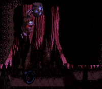 Bouncy Bonanza 6.png