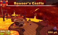 BowserCastle9.jpg