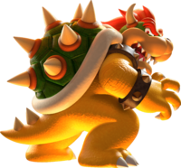 BowserNSMBUDX.png