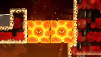 Break Time Hot-Hot Rocks Thumbnail.png