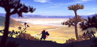 BrightSavannah art4.png