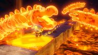 Captain toad lava.jpg