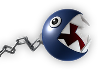 ChainChompMKL.png