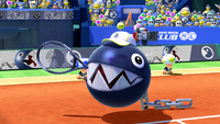 Chain Chomp MTA screenshot.png