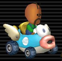 CheepCharger-MiiM.png