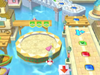 Cheep Cheeps Squirting.png