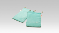 ClubNintendoEU 3DSPouch-LightBlue.png
