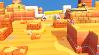 ColdHandsWarmHeart MarioRabbids.png