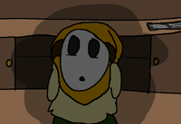 CookingGuideAug17I.png