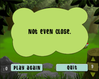 Crazycountinggameover.png