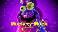 DKB Muckety-Muck Title Card.png