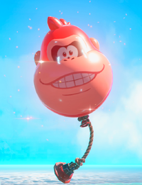 DKB Red Balloon alt.png