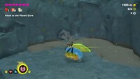 DKB Secret Beachside Grotto.jpg