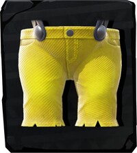 DKB Yellow Britches icon.jpg