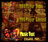 DKC2 Music Test.png